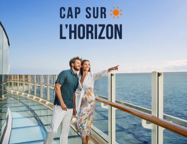 Visuel NL cap sur l'horizon.png